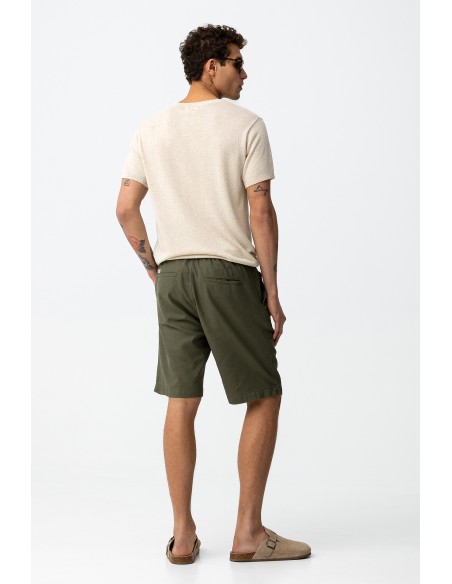 SHORTS-CORTE-RELAXED-CINTURA-ÉLÁSTICA-CORDONES-HENDRIX-TIFFOSI