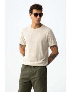 SHORTS-CORTE-RELAXED-CINTURA-ÉLÁSTICA-CORDONES-HENDRIX-TIFFOSI 2