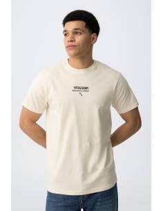 CAMISETA-LETRAS-FRONTAL-TRASERA-MANGA-CORTA-CORTE-RECTO-NIXON-TIFFOSI 2