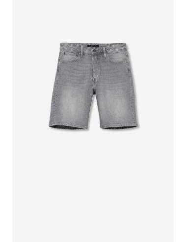 PANTALONES DENIM-EFECTO-LAVADO-GRIS-ALLEN-TIFFOSI