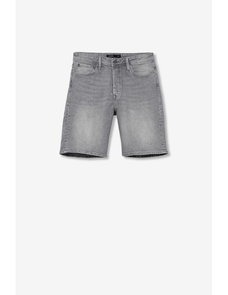 PANTALONES DENIM-EFECTO-LAVADO-GRIS-ALLEN-TIFFOSI