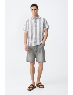 PANTALONES DENIM-EFECTO-LAVADO-GRIS-ALLEN-TIFFOSI