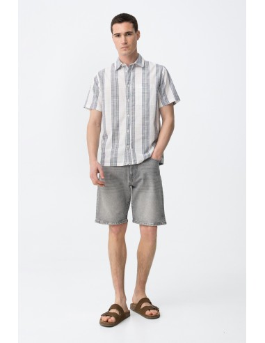 PANTALONES DENIM-EFECTO-LAVADO-GRIS-ALLEN-TIFFOSI