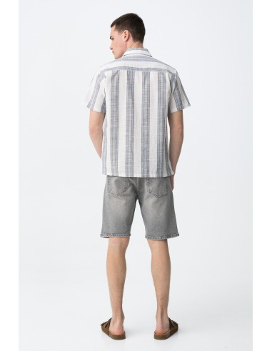 PANTALONES DENIM-EFECTO-LAVADO-GRIS-ALLEN-TIFFOSI