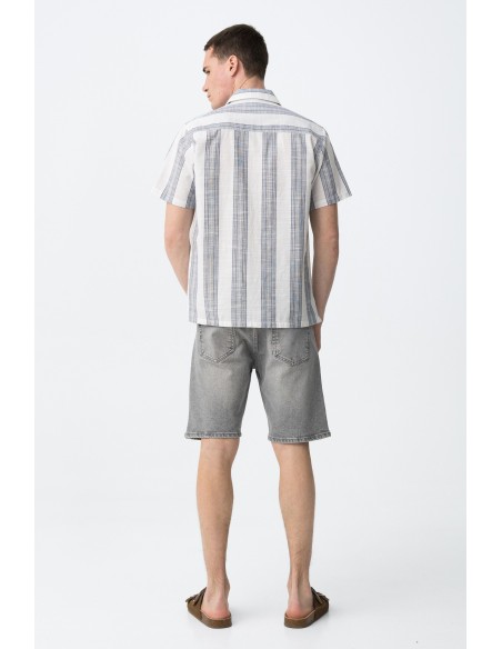 PANTALONES DENIM-EFECTO-LAVADO-GRIS-ALLEN-TIFFOSI