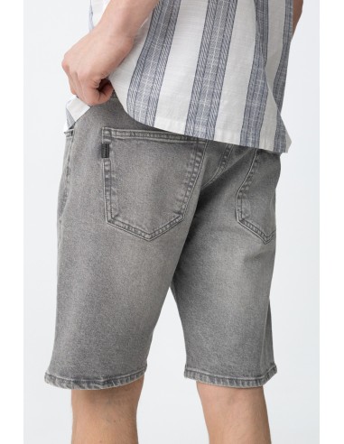 PANTALONES DENIM-EFECTO-LAVADO-GRIS-ALLEN-TIFFOSI