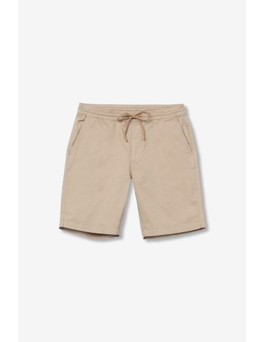 PANTALONES-CORTOS-CINTURA-ELÁSTICA-CORDONES-SLIM-TIFFOSI
