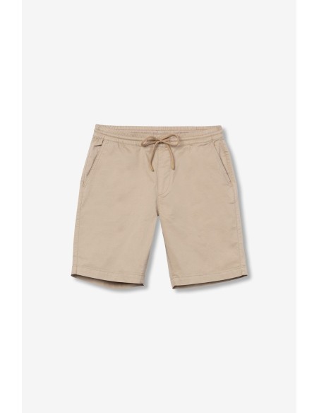 PANTALONES-CORTOS-CINTURA-ELÁSTICA-CORDONES-SLIM-TIFFOSI