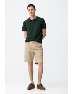 PANTALONES-CORTOS-CINTURA-ELÁSTICA-CORDONES-SLIM-TIFFOSI