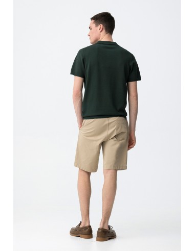 PANTALONES-CORTOS-CINTURA-ELÁSTICA-CORDONES-SLIM-TIFFOSI