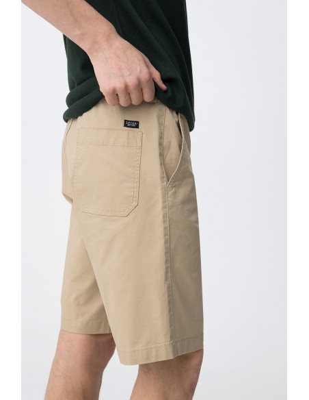PANTALONES-CORTOS-CINTURA-ELÁSTICA-CORDONES-SLIM-TIFFOSI