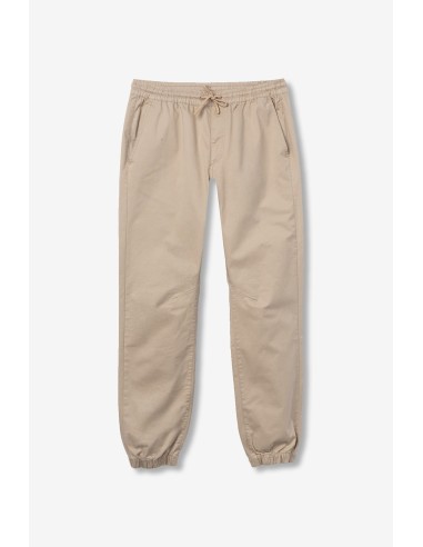 PANTALONES-LARGOS-JOGGER-ESTRECHOS-SLIM-CINTURA-ELÁSTICA-CORDONES-TIFFOSI