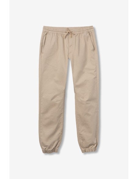 PANTALONES-LARGOS-JOGGER-ESTRECHOS-SLIM-CINTURA-ELÁSTICA-CORDONES-TIFFOSI