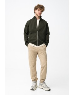 PANTALONES-LARGOS-JOGGER-ESTRECHOS-SLIM-CINTURA-ELÁSTICA-CORDONES-TIFFOSI