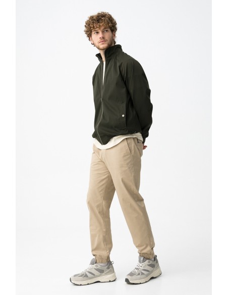 PANTALONES-LARGOS-JOGGER-ESTRECHOS-SLIM-CINTURA-ELÁSTICA-CORDONES-TIFFOSI