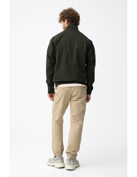 PANTALONES-LARGOS-JOGGER-ESTRECHOS-SLIM-CINTURA-ELÁSTICA-CORDONES-TIFFOSI