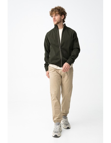 PANTALONES-LARGOS-JOGGER-ESTRECHOS-SLIM-CINTURA-ELÁSTICA-CORDONES-TIFFOSI