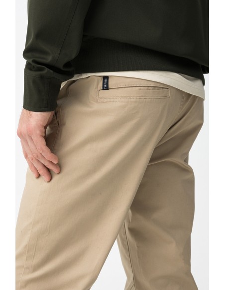 PANTALONES-LARGOS-JOGGER-ESTRECHOS-SLIM-CINTURA-ELÁSTICA-CORDONES-TIFFOSI