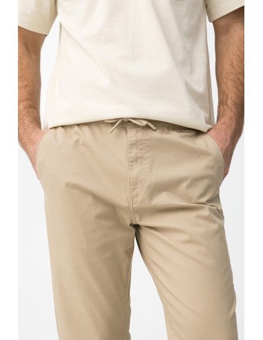 PANTALONES-LARGOS-JOGGER-ESTRECHOS-SLIM-CINTURA-ELÁSTICA-CORDONES-TIFFOSI