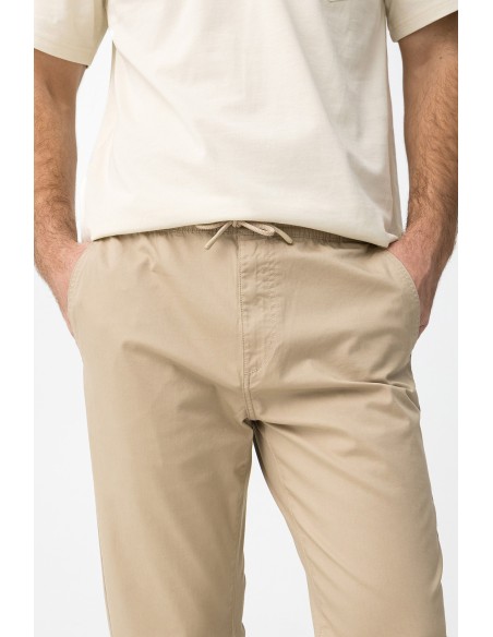 PANTALONES-LARGOS-JOGGER-ESTRECHOS-SLIM-CINTURA-ELÁSTICA-CORDONES-TIFFOSI