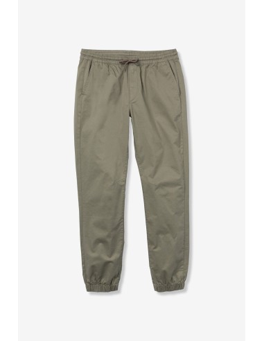PANTALONES-LARGOS-JOGGER-ESTRECHOS-SLIM-CINTURA-ELÁSTICA-CORDONES-TIFFOSI