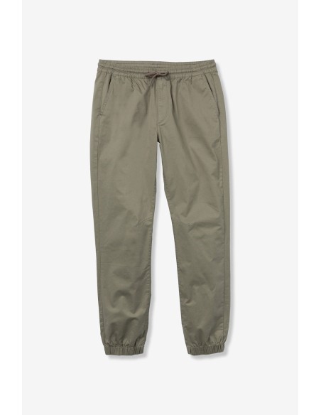 PANTALONES-LARGOS-JOGGER-ESTRECHOS-SLIM-CINTURA-ELÁSTICA-CORDONES-TIFFOSI