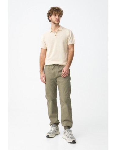 PANTALONES-LARGOS-JOGGER-ESTRECHOS-SLIM-CINTURA-ELÁSTICA-CORDONES-TIFFOSI