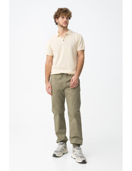 PANTALONES-LARGOS-JOGGER-ESTRECHOS-SLIM-CINTURA-ELÁSTICA-CORDONES-TIFFOSI