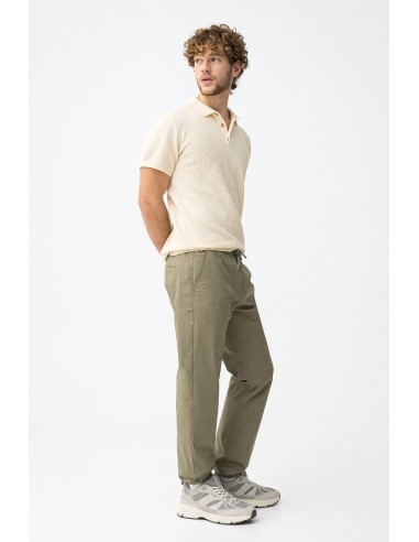 PANTALONES-LARGOS-JOGGER-ESTRECHOS-SLIM-CINTURA-ELÁSTICA-CORDONES-TIFFOSI