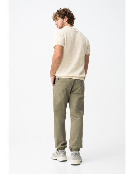 PANTALONES-LARGOS-JOGGER-ESTRECHOS-SLIM-CINTURA-ELÁSTICA-CORDONES-TIFFOSI