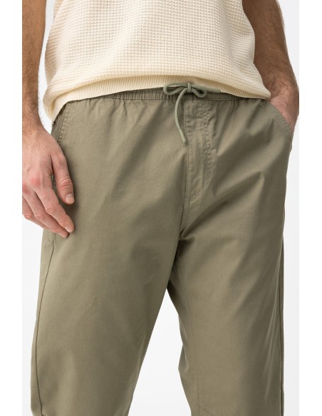 PANTALONES-LARGOS-JOGGER-ESTRECHOS-SLIM-CINTURA-ELÁSTICA-CORDONES-TIFFOSI