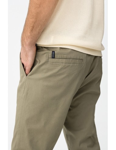 PANTALONES-LARGOS-JOGGER-ESTRECHOS-SLIM-CINTURA-ELÁSTICA-CORDONES-TIFFOSI