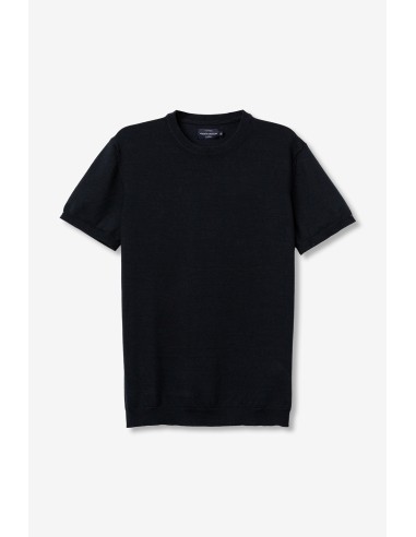 CAMISETA BÁSICA WILLIAM TIFFOSI