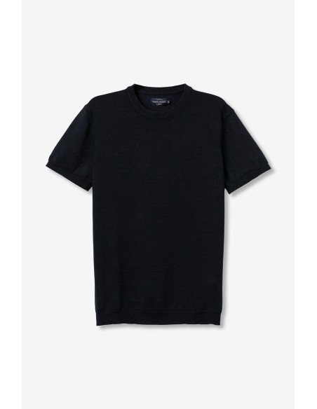CAMISETA BÁSICA WILLIAM TIFFOSI