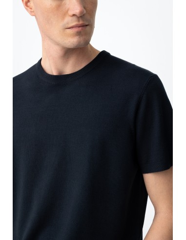CAMISETA BÁSICA WILLIAM TIFFOSI