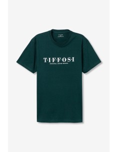 CAMISETA-MANGA-CORTA.FIRMA-EN-CONTRASTE-CUELLO-REDONDO-GRAYSON-TIFFOSI