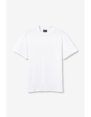 CAMISETA-LOGO-AL-TONO-CUELLO-REDONDO-GIOVANNI-TIFFOSI