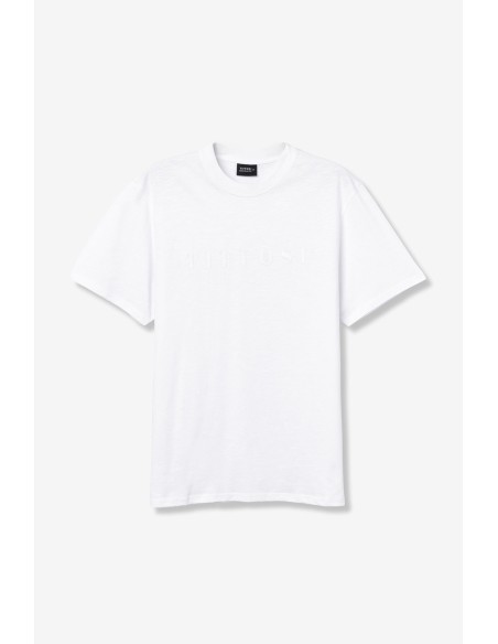 CAMISETA-LOGO-AL-TONO-CUELLO-REDONDO-GIOVANNI-TIFFOSI
