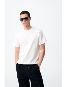 CAMISETA-LOGO-AL-TONO-CUELLO-REDONDO-GIOVANNI-TIFFOSI