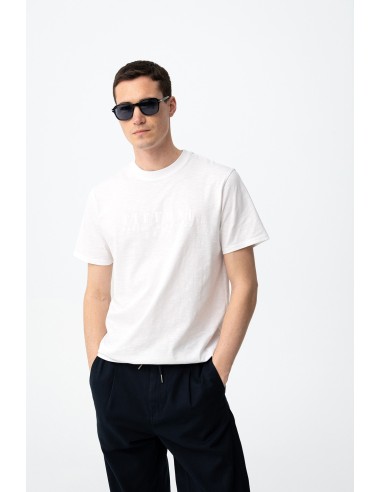 CAMISETA-LOGO-AL-TONO-CUELLO-REDONDO-GIOVANNI-TIFFOSI