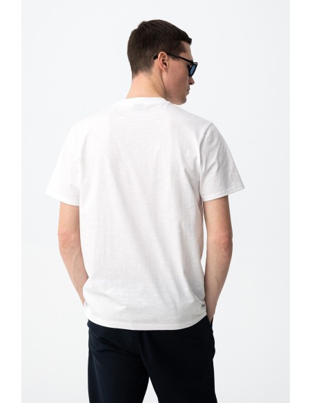 CAMISETA-LOGO-AL-TONO-CUELLO-REDONDO-GIOVANNI-TIFFOSI