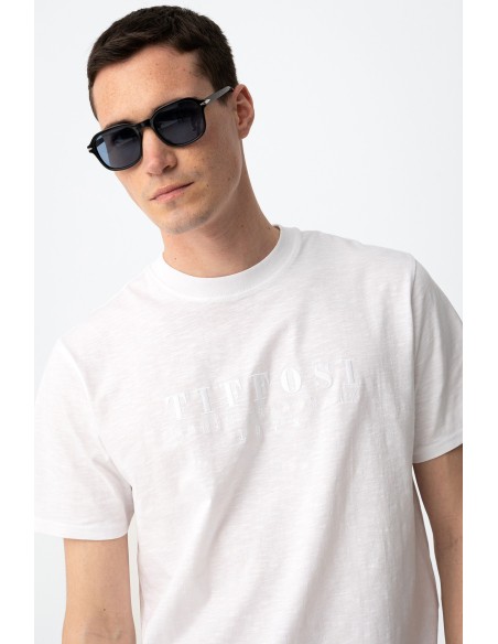 CAMISETA-LOGO-AL-TONO-CUELLO-REDONDO-GIOVANNI-TIFFOSI