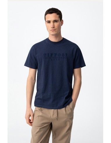 CAMISETA-LOGO-AL-TONO-CUELLO-REDONDO-GIOVANNI-TIFFOSI