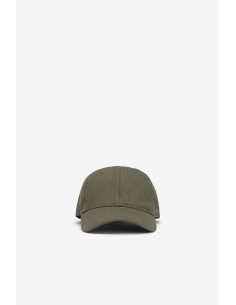 GORRA-VERDE.ACETUNA-LOGO-LATERAL-REGULABLE-NICO-TIFFOSI