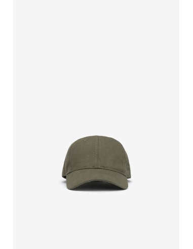 GORRA-VERDE.ACETUNA-LOGO-LATERAL-REGULABLE-NICO-TIFFOSI