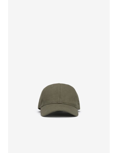 GORRA-VERDE.ACETUNA-LOGO-LATERAL-REGULABLE-NICO-TIFFOSI