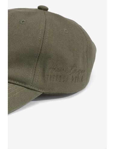GORRA-VERDE.ACETUNA-LOGO-LATERAL-REGULABLE-NICO-TIFFOSI