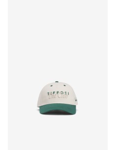 GORRA-BORDADA-BICOLOR-LINCOLN-TIFFOSI