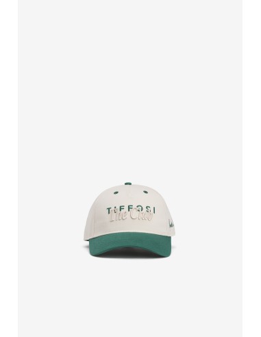 GORRA-BORDADA-BICOLOR-LINCOLN-TIFFOSI