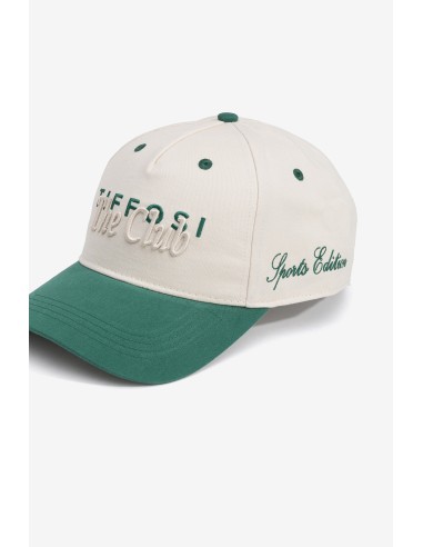 GORRA-BORDADA-BICOLOR-LINCOLN-TIFFOSI
